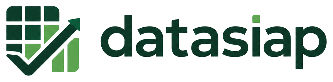 DataSiap